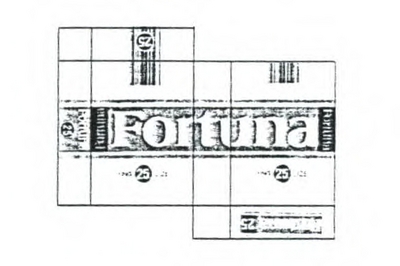 FORTUNA