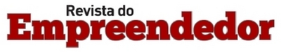 REVISTA DO EMPREENDEDOR