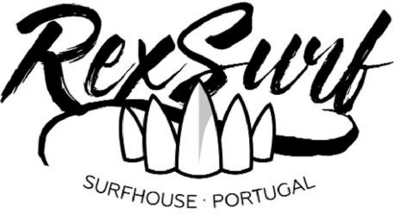 REX SURF SURF HOUSE PORTUGAL