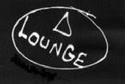 D LOUNGE