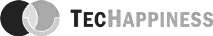 TECHAPPINESS