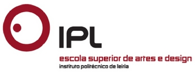IPL ESCOLA SUPERIOR DE ARTES E DESIGN INSTITUTO POLITÉCNICO DE LEIRIA