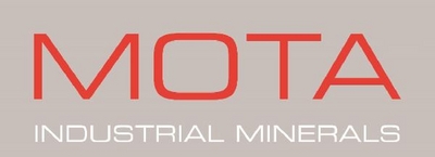 MOTA INDUSTRIAL MINERALS