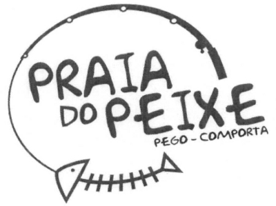 PRAIA DO PEIXE PEGO - COMPORTA