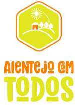ALENTEJO COM TODOS