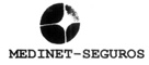 MEDINET-SEGUROS