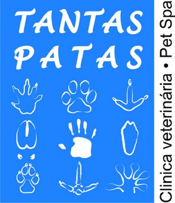 TANTAS PATAS