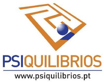 PSIQUILIBRIOS WWW.PSIQUILIBRIOS.PT