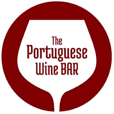 THE PORTUGUESE WINE BAR
