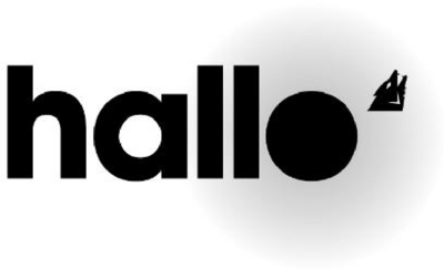 HALLO
