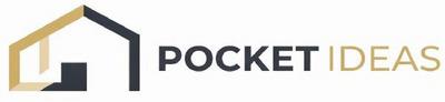 POCKETIDEAS