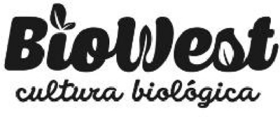 BIOWEST CULTURA BIOLÓGICA