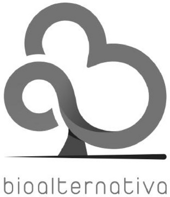 BIOALTERNATIVA