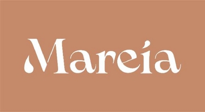 MAREIA