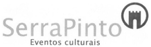 SERRA PINTO EVENTOS CULTURAIS