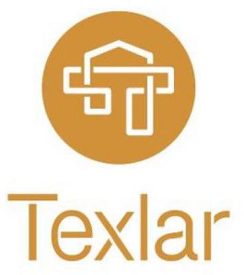 TEXLAR