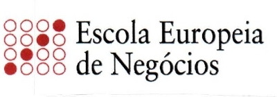 ESCOLA EUROPEIA DE NEGÓCIOS