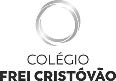 COLÉGIO FREI CRISTÓVÃO