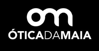 ÓTICA DA MAIA