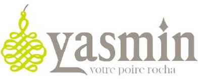 YASMIN - VOTRE POIRE ROCHA