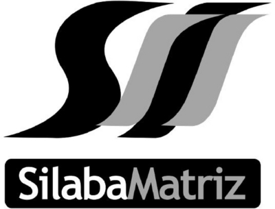 SILABAMATRIZ