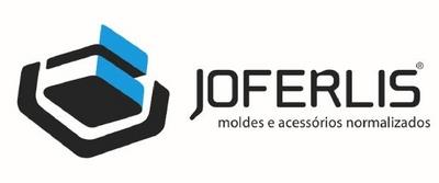JOFERLIS MOLDES E ACESSÓRIOS NORMALIZADOS