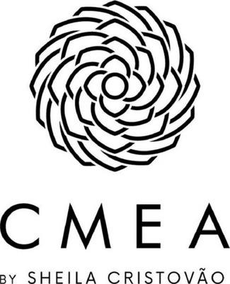 CMEA BY SHEILA CRISTOVÃO