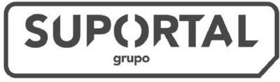 GRUPO SUPORTAL