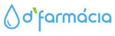 D'FARMÁCIA