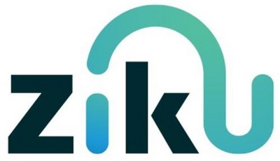 ZIKU