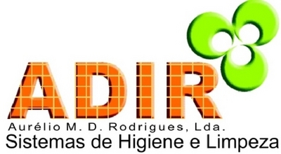 ADIR SISTEMAS DE HIGIENE E LIMPEZA