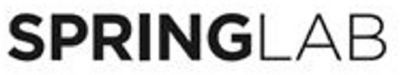 SPRINGLAB