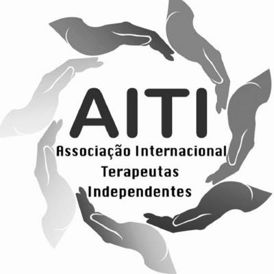 AITI ASSOCIAÇÃO INTERNACIONAL TERAPEUTAS INDEPENDENTES