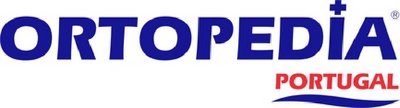 ORTOPEDIA PORTUGAL