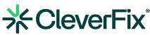 CLEVERFIX