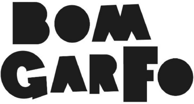 BOM GARFO