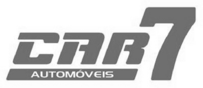 CAR7 AUTOMÓVEIS