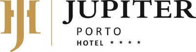 JUPITER PORTO HOTEL HJ