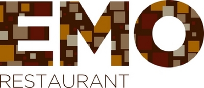 EMO RESTAURANT