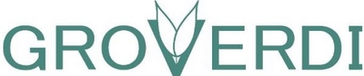 GROVERDI