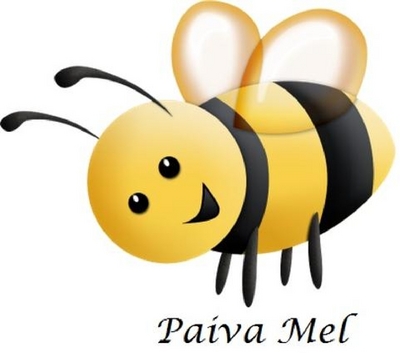 PAIVA MEL