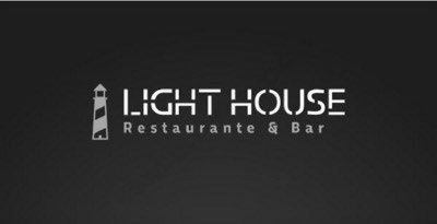 LIGHT HOUSE RESTAURANTE E BAR