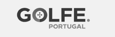 GOLFE PORTUGAL