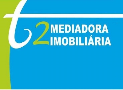 T2 MEDIADORA IMOBILIÁRIA