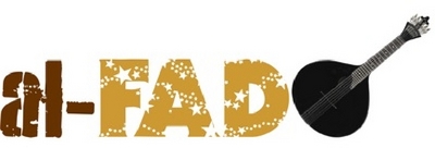 AL-FADO