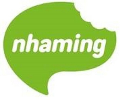 NHAMING