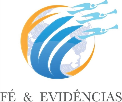 FÉ & EVIDÊNCIAS