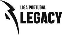 LIGA PORTUGAL LEGACY
