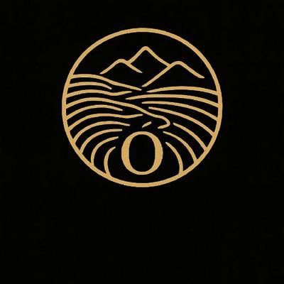 Ó