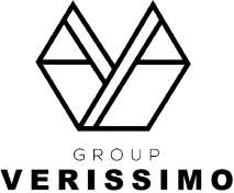GROUP VERISSIMO